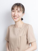 アモ 坂戸(’Amo)&nbsp;まい 