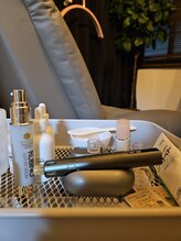 ミホズルーム(Miho‘s room)/メソスキンカラー専用のペン