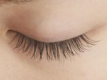 JOY美容サロン/Cカール長さ/太さ0.18ｍｍ/120本