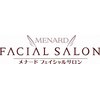 メナードフェイシャルサロン 佐倉山王入口 代行店のお店ロゴ