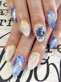 TERRACE Design Collection