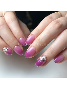 定額￥6300コース