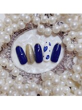 マジックミラー/こだわりBコース☆