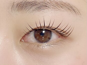 ロンド(Rond)/立ち上げデザイン