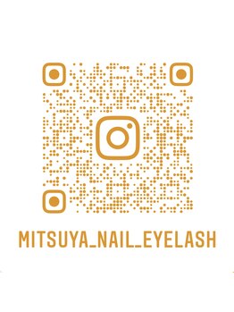 みつや 高石店/みつやInstagram♪