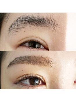 カミュージョ(Kamyujo)/