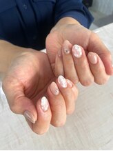 ザネイルズ(The Nails)/