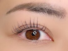 シル シェノン(cil shenon)/まつ毛パーマ