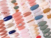 シシ(SiSi)/#シンプル #オフィス