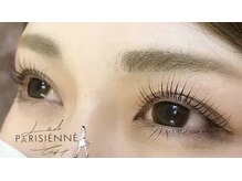 モナ アイラッシュ(MONA eyelash)の雰囲気(大人気パリジェンヌラッシュリフト。『東武練馬』 )