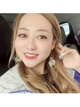 ホワイトニング ショップ 金沢店/マスクは【個人の判断】！！