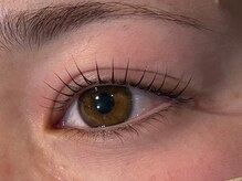 アイクイック 川口(Ai Quick)/まつ毛パーマ