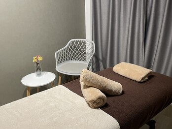 メロウ(me: llow)/ハイパーナイフEX/恵比寿エステ