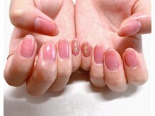 モアナ(Moana)/定額シンプル