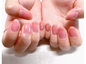 モアナ(Moana)/定額シンプル