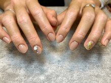 エチュラ(Achura)/