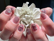 シェルミー(Shellmy)/デザイン4