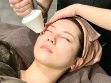 エイジングケア専門サロン サンク(thanq)