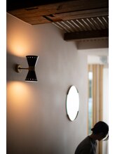 シグサ 横浜(SIGUSA)/