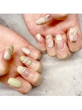 爪屋べっぴん堂/