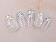 ホクレア(Hokule'a)/