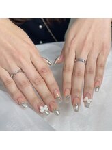 シーシーガーデン 表参道(Cece Garden)/