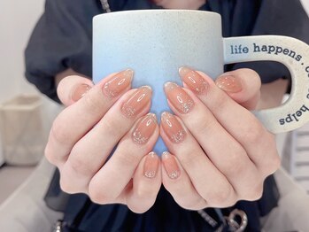 キナ(KINA)/6/10 10本アートやり放題