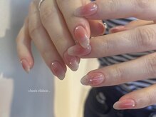 リコ ヘアアンドリラクゼーション(LICO)/持ち込みdesign