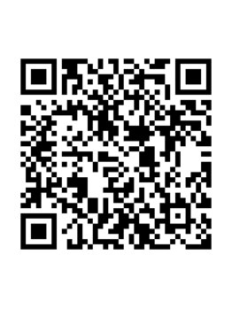 アロマアンドビューティー 結/こちらのLINE・QRでもご予約可能