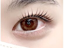 50種類以上のカールをご用意しております◎