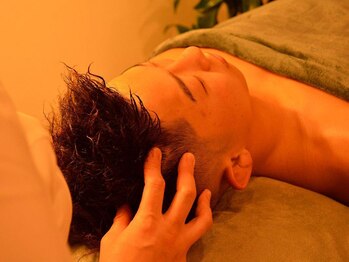 リンディ 立川店(LINDY)