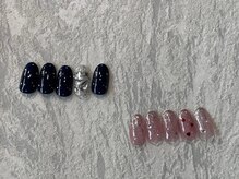 レナトゥス(Renatus)/【New!】Winter design