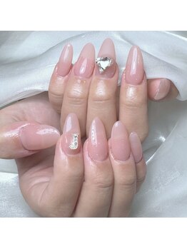 チップワンカラー