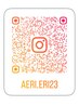 Instagramメンション¥500オフクーポン