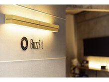 バズフィット 目黒店(Buzz Fit)