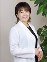 サンテボーテ(Sante Beaute)&nbsp;下 さおり