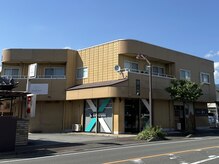 リアクレール(Liaclair)の雰囲気（店舗外観になります◎）