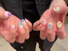 ネオイ(neo:i)/お持ち込みデザイン