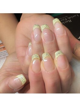 お客様デザイン///