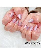 ワイズネイル(Y's NAIL)/
