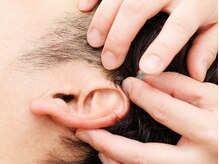 川口そうぜん鍼灸院/耳鳴り、めまいが気になる方へ