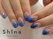 シャイン 船橋(Shine)/