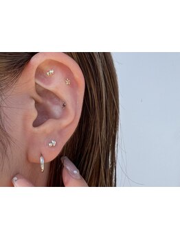 小顔になりたい