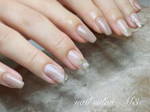 エムスリー(M3)/