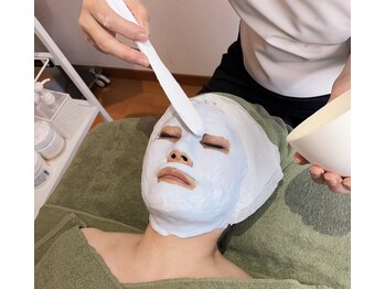 ティアラ 大井町店(Tiara)/