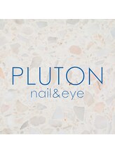 プルトン(PLUTON)&nbsp;SARA 