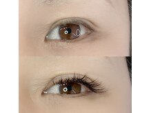 メメミュール(meme meulu-)/フラットロック