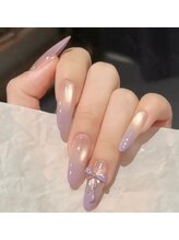 ジェイエフ(JF)/