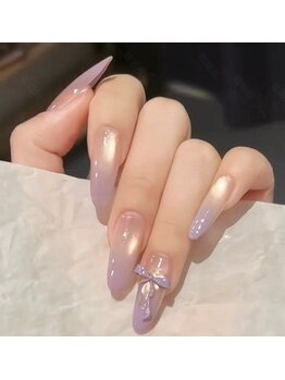 ジェイエフ(JF)/