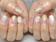 ル リアン 北浦和(le lien)/定額デザイン